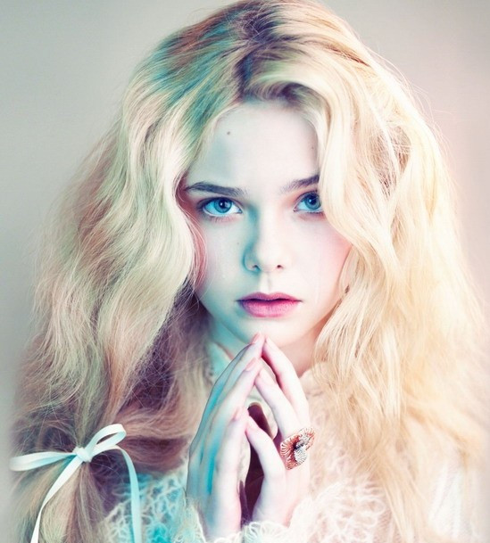 适合元旦的简单妆容,新年又日常又酷的妆容