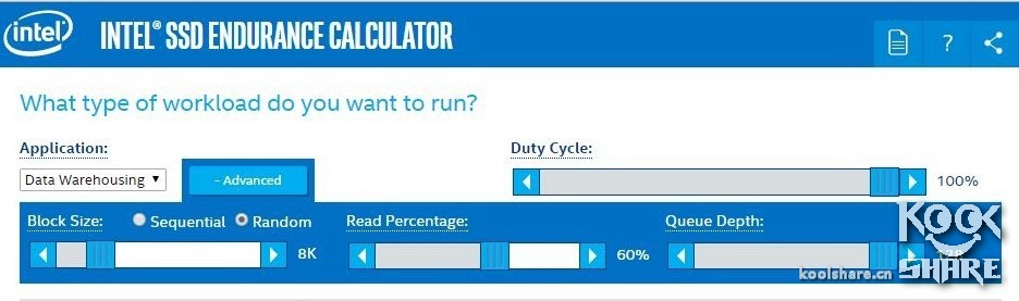 东芝toshiba4t移动硬盘怎样,toshiba东芝r830-k01b