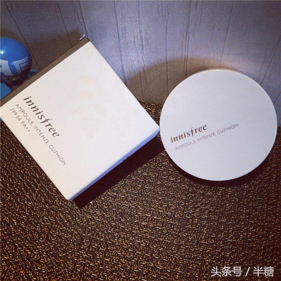 年度10款超人气隔离霜,十款最好的防晒隔离霜