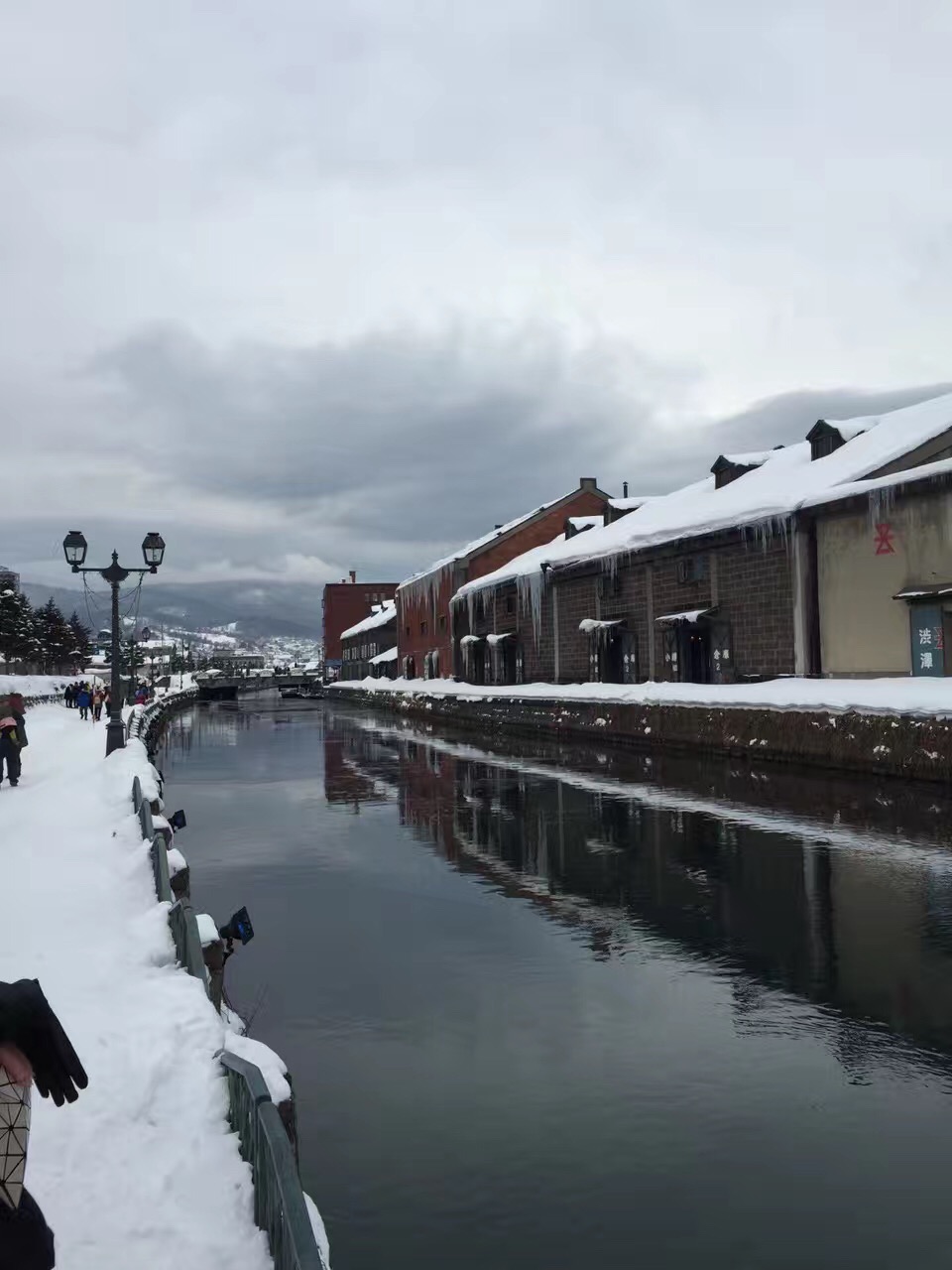 肾功能不全是不可逆转的吗,早期肾功能损害可以逆转吗