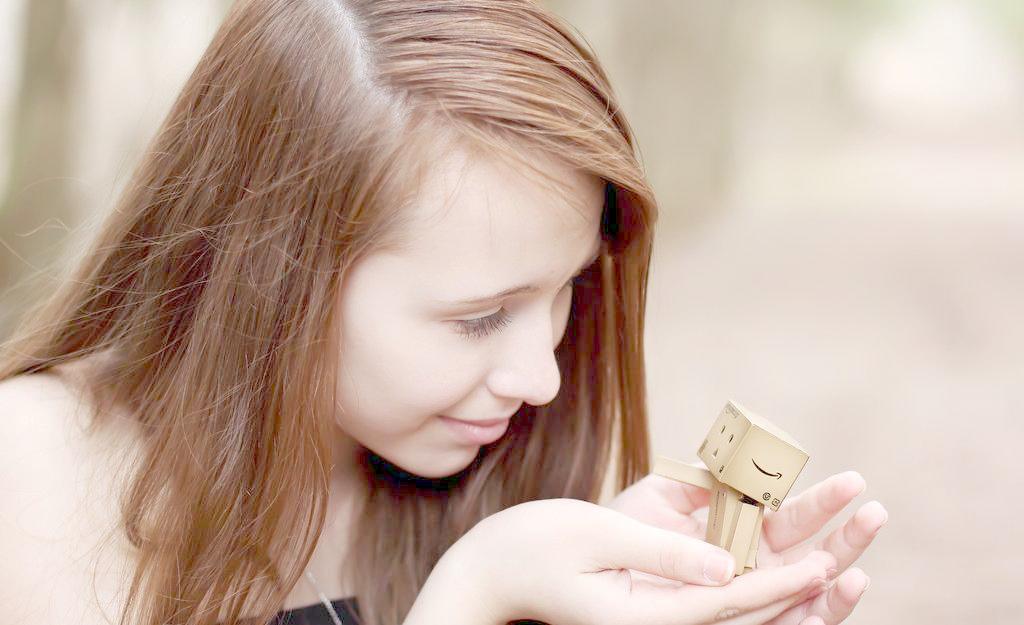 怎么才能买到真正的好物品,如何购买物品最划算