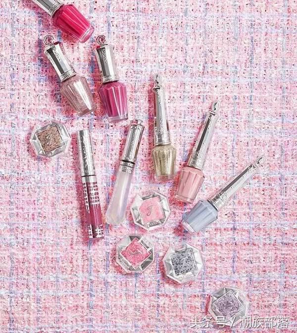 公认0差评,日系比较好的牌子