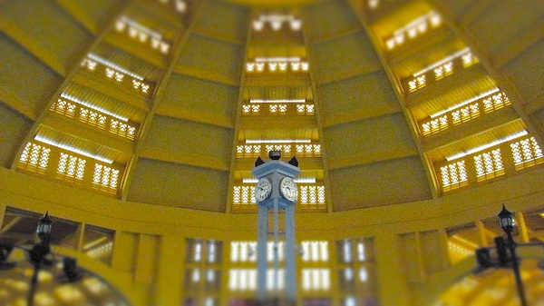 柬埔寨暹粒旅游攻略荔枝山,柬埔寨西哈努克旅游攻略