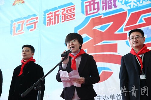 民族团结一家亲活动新疆,民族团结一家亲儿童活动