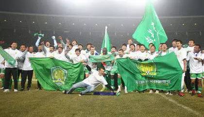 他，今天整整26岁，但却与北京足球已相识了14年！