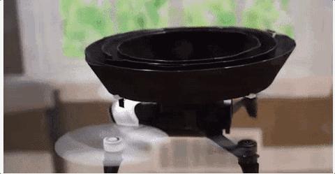 从没影的锤子空气净化器开数，辣么多产品，我是不是买到了假的？