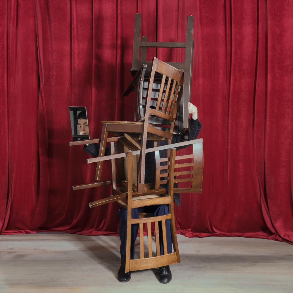 爱丽小屋单色眼影真假对比方法,爱丽小屋面包眼影盘真假