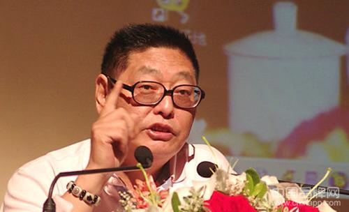 杨百万炒股60分钟操作法,中国第一股民杨百万的炒股技巧