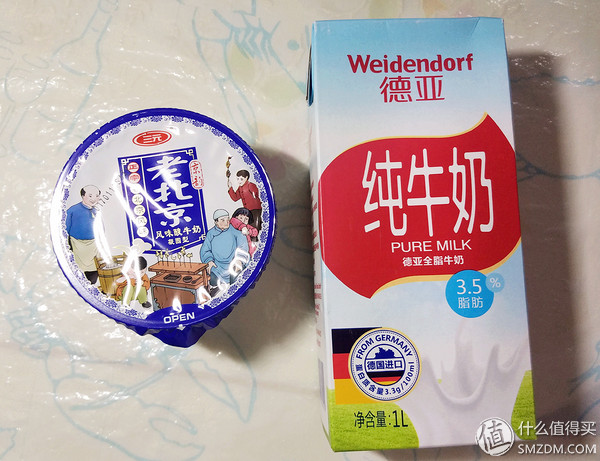 松下微波炉烤箱一体机做蛋糕,松下微波炉烤箱