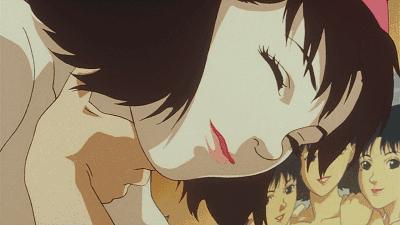 黑天鹅安魂曲电影 (大家还记得黑天鹅这部电影么)