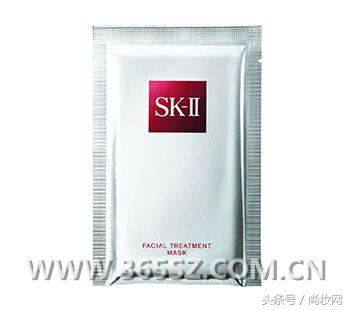 13款100元以下的自用平价补水面膜,好用的冬季补水面膜推荐性价比高