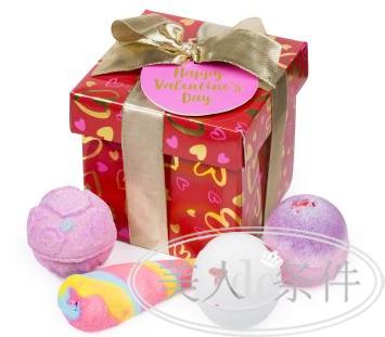 一周时尚盘｜妖妖灵，时尚品牌又来种草抢钱啦！