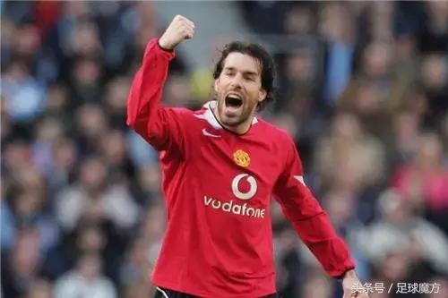 荷甲联赛冠军提前3轮出炉时间表,22-23赛季荷甲金靴