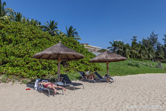 三亚美高梅3天2晚自由行套餐,三亚自由行攻略美高梅酒店