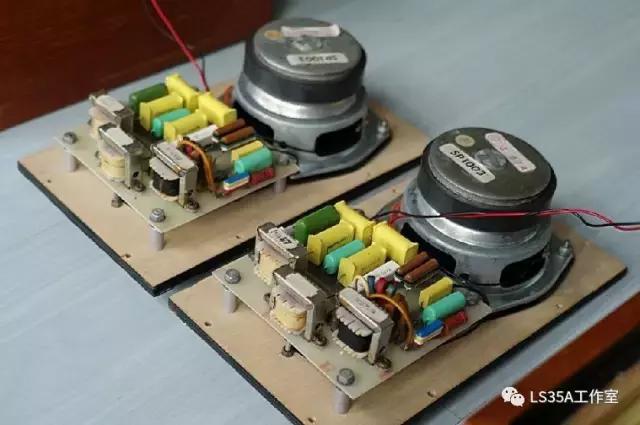 半生缘我和你读后感,我与半生缘的故事