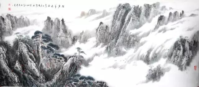 苏轼一蓑烟雨任平生词讲解视频,苏轼一蓑烟雨任平生纪录片