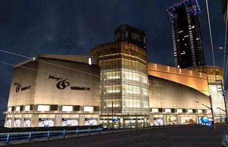 上海各商场最新停车费,2020上海商场免费停车攻略