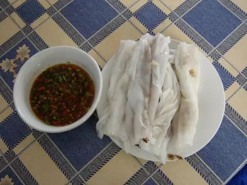 2019春运高铁云南,春节云南自驾5天最佳路线