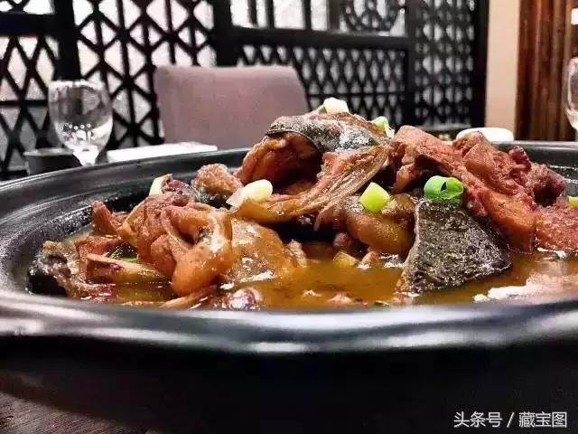过年哪些饭店营业,聊城美食春节照常营业
