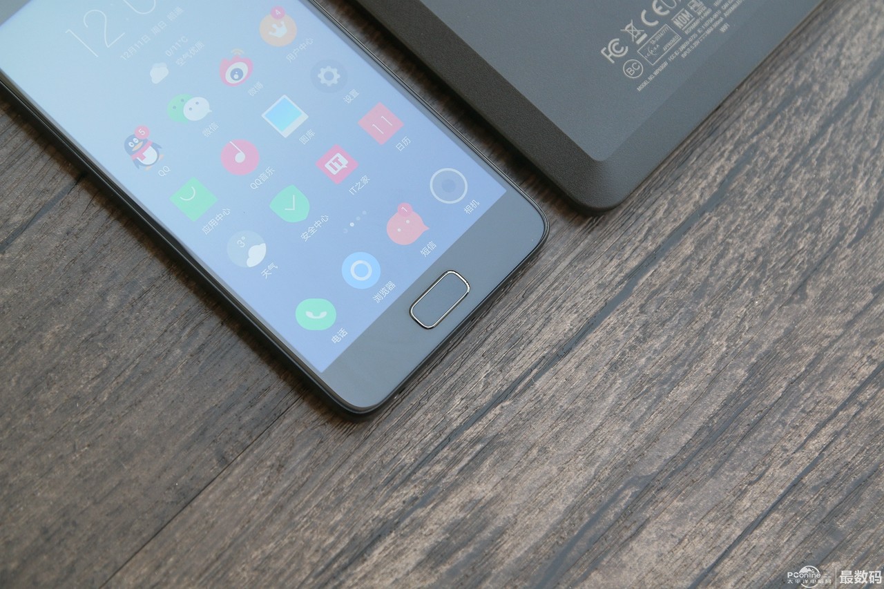 联想zukz2对比联想zukedge,联想zukz2值得买吗