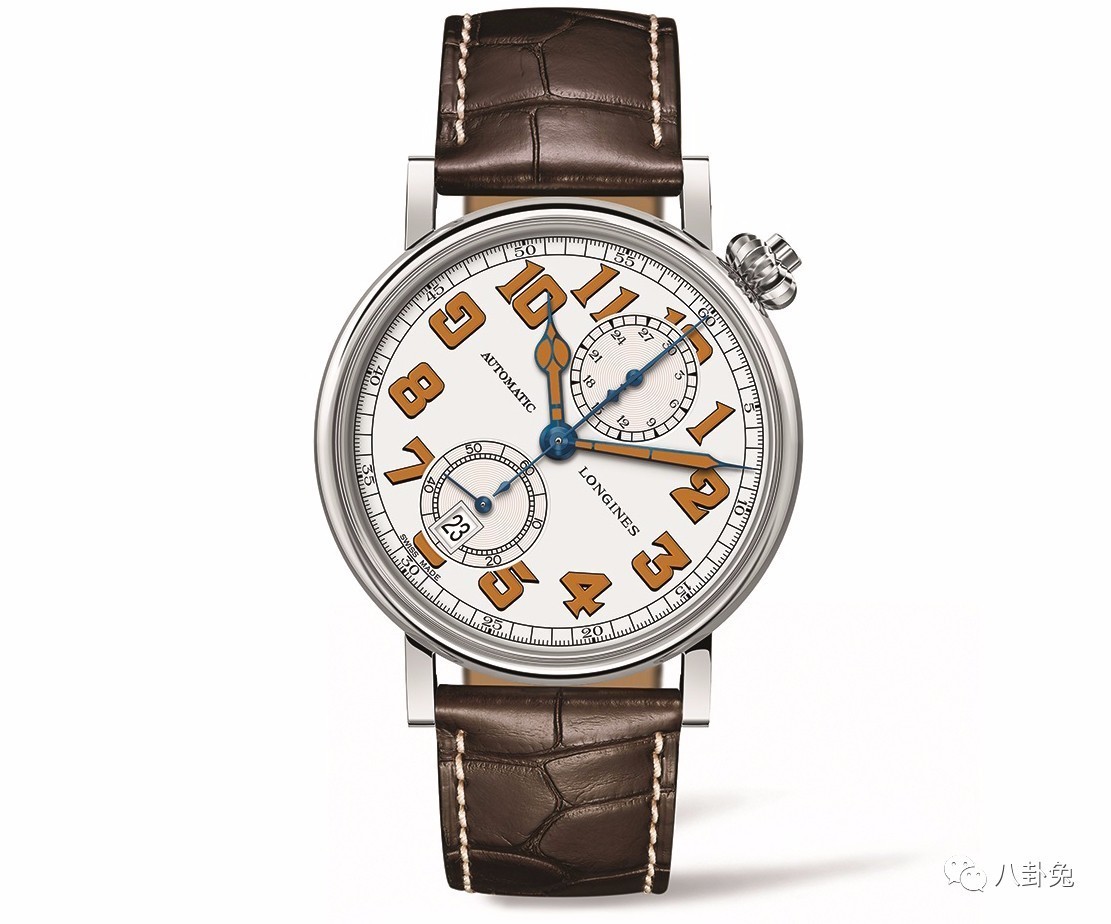 复古浪琴男士手表,复古浪琴手表为什么那么便宜