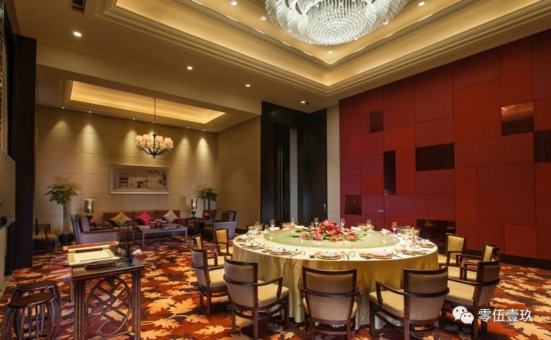 常州市区最好的五星级酒店,常州五星级湖景酒店推荐