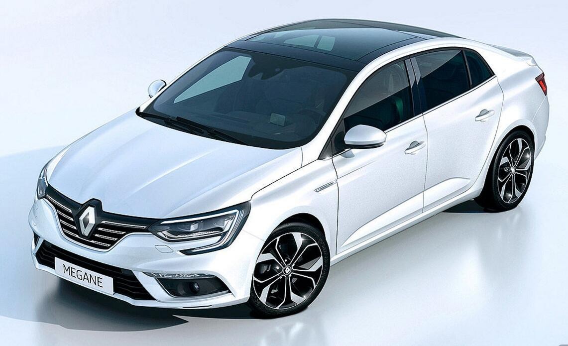 德国人最喜欢的品牌top20,德国人喜欢的三大品牌