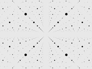 PPT的“图”你真的都懂了吗？