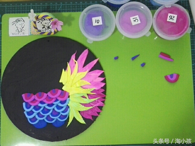 手工吉祥如意,手工吉祥中国结