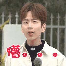 抢红包的秘诀和技巧,现实中抢红包的小技巧