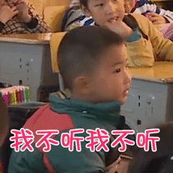 推荐几个真实有效的抢红包方法,让我们一起来看看抢红包的小技巧