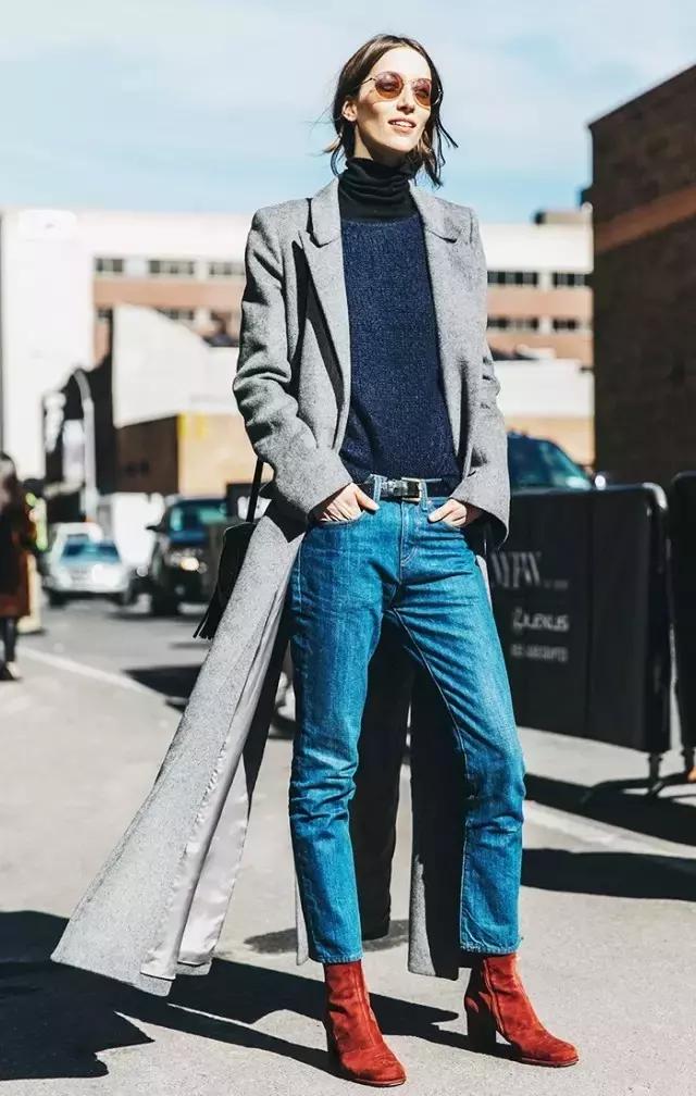 沈阳的春天适合穿什么衣服,去沈阳穿什么衣服合适保暖