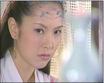 林志颖天心绝世双骄,绝世双骄天心与林志颖