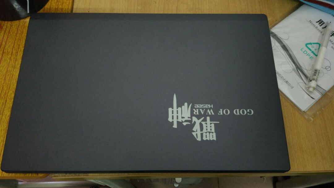 浣庣鎴樼,gta绗簲浠ｆ渶浣庨厤