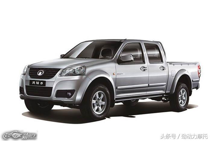 要性能还是要内存,要性能买什么笔记本