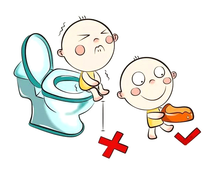 教宝宝一个人嘘嘘,怎么引导宝宝自己嘘嘘