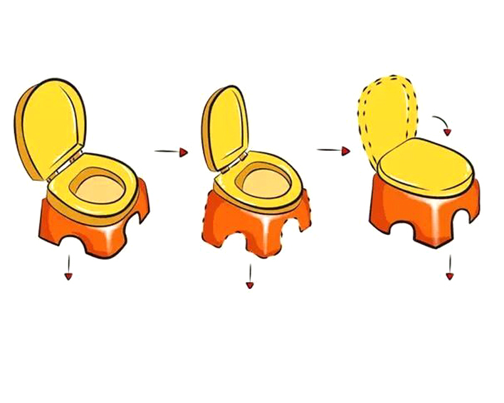 教宝宝一个人嘘嘘,怎么引导宝宝自己嘘嘘