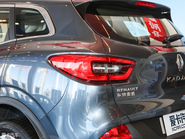 星光熠熠2016年那些被明星加持的新车