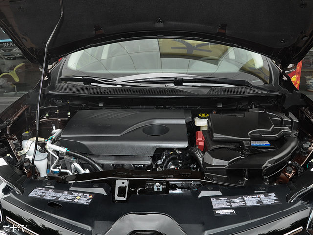 星光熠熠2016年那些被明星加持的新车