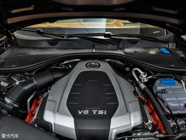 星光熠熠2016年那些被明星加持的新车