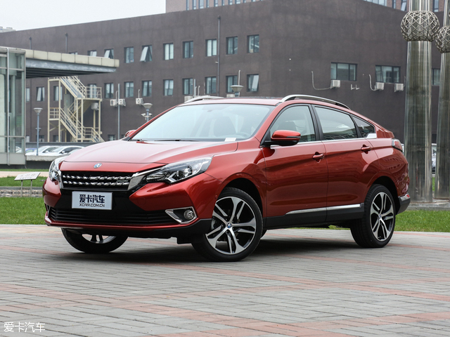 星光熠熠2016年那些被明星加持的新车