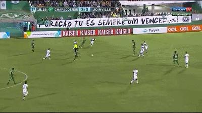 0-0战平国足,0-0战平比赛结束