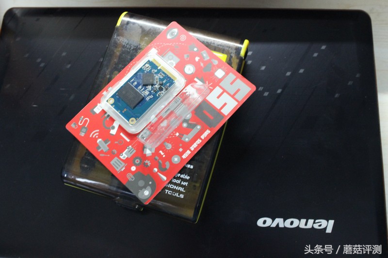 联想y480可加多大容量固态硬盘,联想y480加固态硬盘最大能加多大