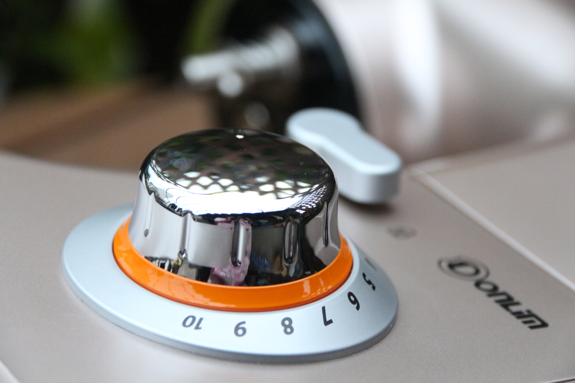 不要买的厨师机,国产厨师机比较