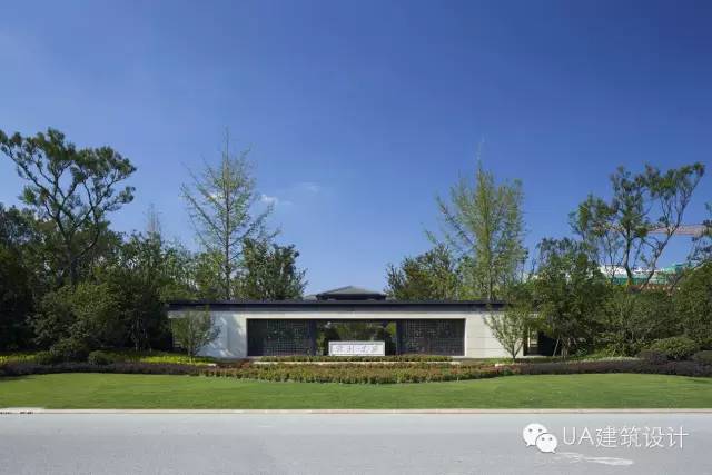 “好房子101个细节”2016中国卖得最好的100个楼盘秘密