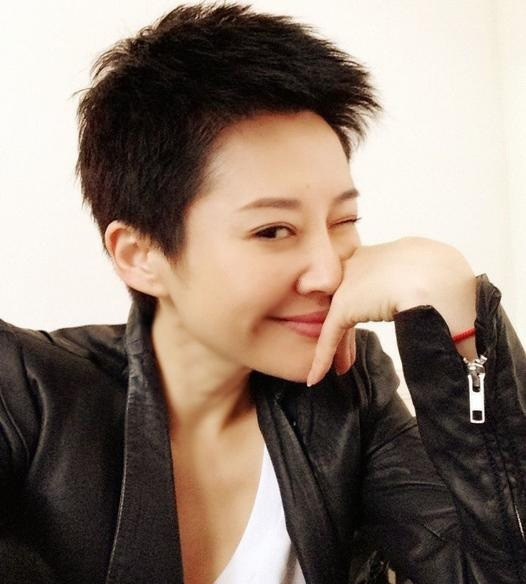 金秀贤杨紫有合作吗,金秀贤跟雪莉演的啥电影