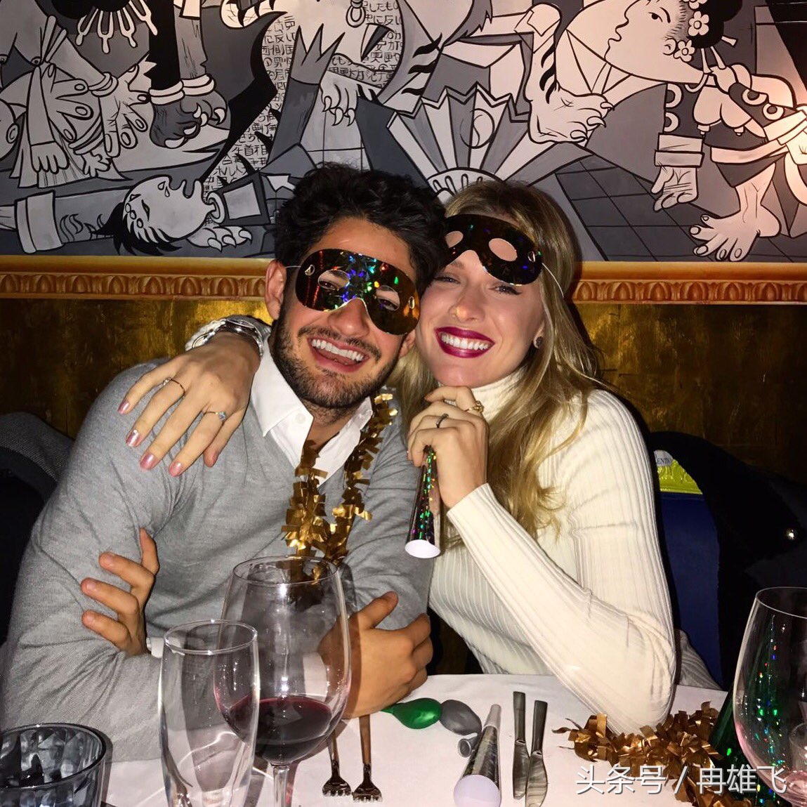 卡纳瓦罗天津权健帕托,帕托加盟权健签约仪式