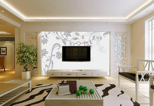 4k超高清电视对比,4k超清电视如何选择