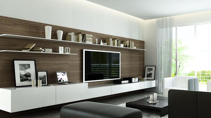 4k超高清电视对比,4k超清电视如何选择