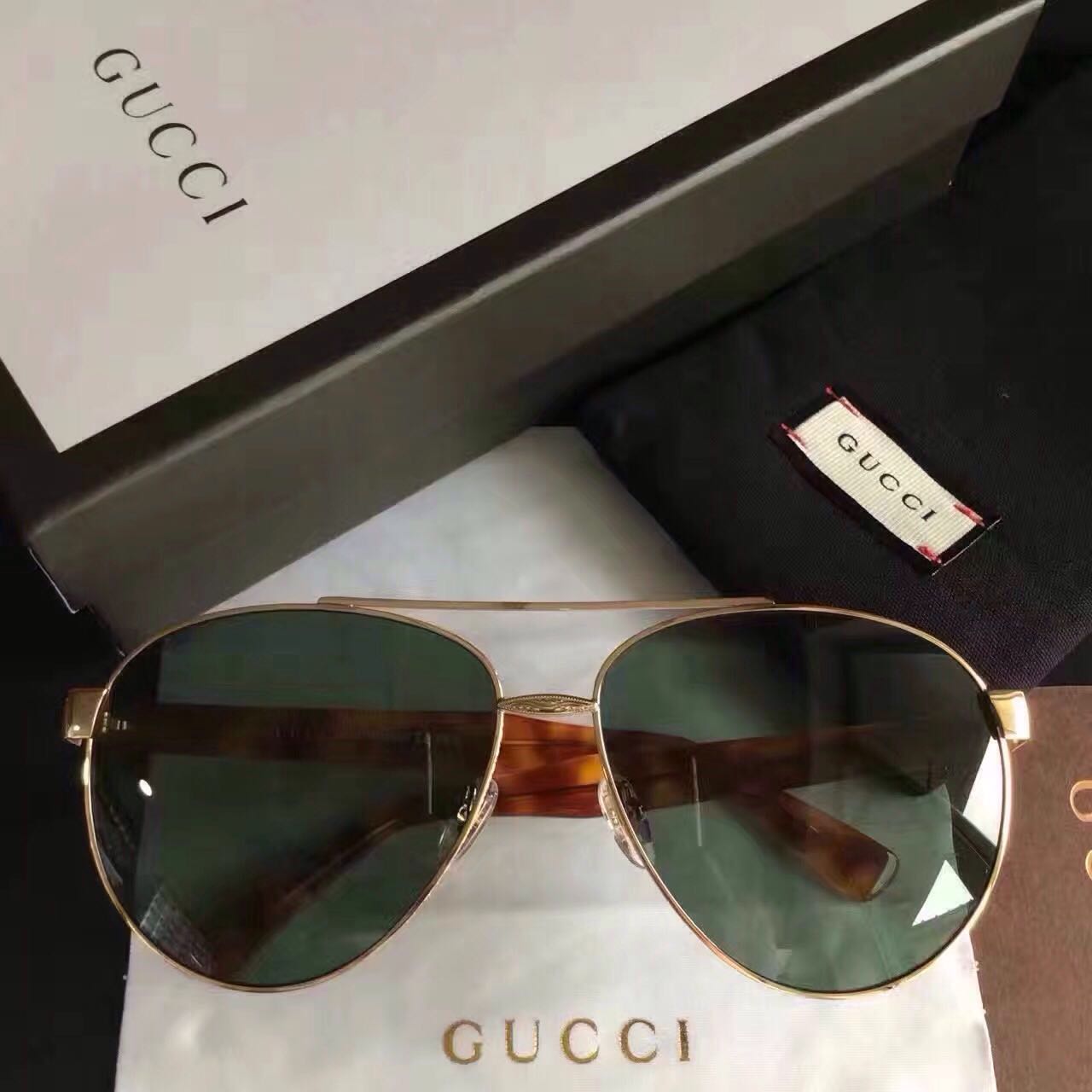 选对眼镜的重要性,选好眼镜